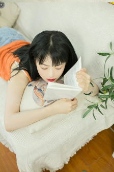 荡公乱妇11部分